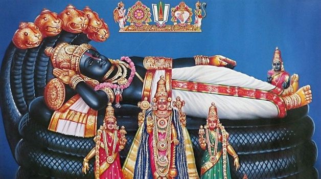 Ananthapura Lake Temple History Darshan Timings