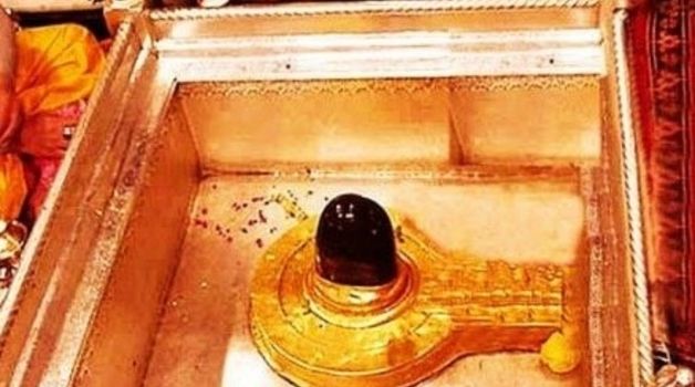 Mahabaleshwar Gokarna Temple Seva List and Timings Online Booking