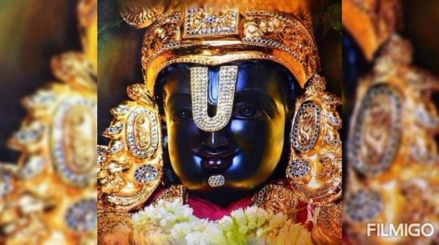 TTD Tirumala May 2023 Rs 300 Special Darshan Tickets Release Dates